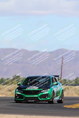 media/May-05-2024-Touge2Track (Sun) [[ea868acb99]]/2-Intermediate/Session 2 (Turn 16)/